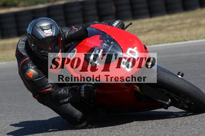 Archiv-2022/50 09.08.2022 MSS und TÖFF Track Day ADR/Gruppe rot/80